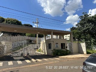 Imagem do imóvel AP14843