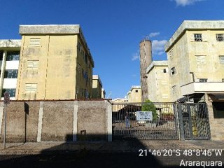 Imagem do imóvel AP67402