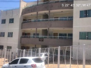 Imagem do imóvel AP68522