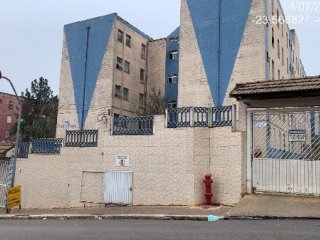 Imagem do imóvel AP45216