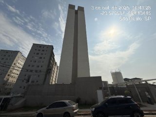 Imagem do imóvel AP88341