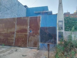 Imagem do imóvel CA00871