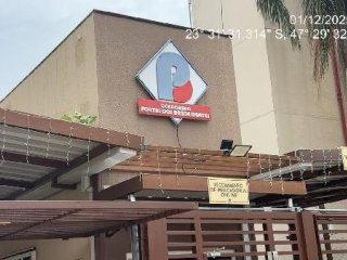 Imagem do imóvel AP49256