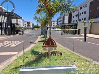 Imagem do imóvel AP91616