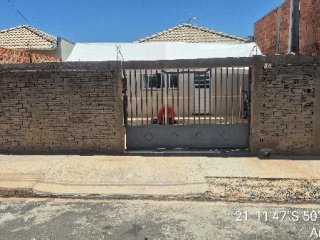 Imagem do imóvel CA59764