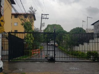 Imagem do imóvel AP80412