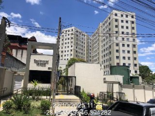 Imagem do imóvel AP68610