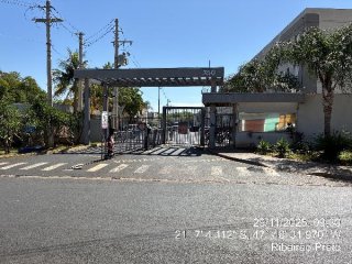 Imagem do imóvel AP99939