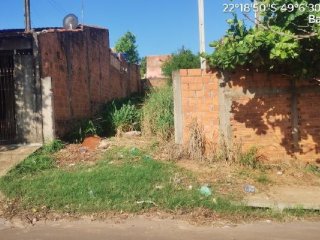 Imagem do imóvel TE93746