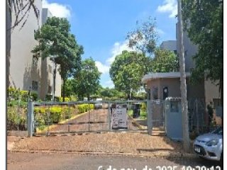 Imagem do imóvel AP76211