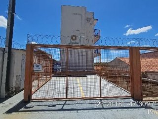 Imagem do imóvel AP49057