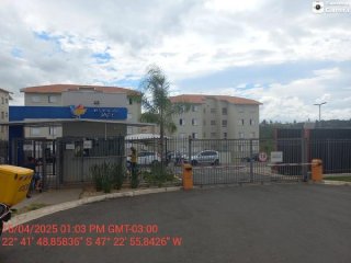 Imagem do imóvel AP39796