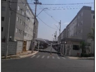 Imagem do imóvel AP61093