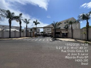 Imagem do imóvel AP09512