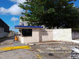 Imagem do imóvel AP53125