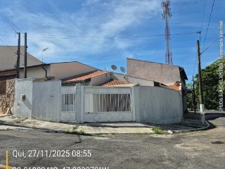 Imagem do imóvel CA57064