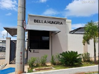 Imagem do imóvel AP59117