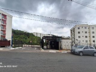 Imagem do imóvel AP19290