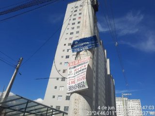 Imagem do imóvel AP84341