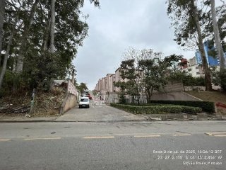 Imagem do imóvel AP57238