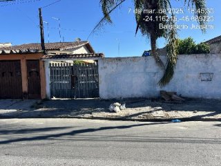 Imagem do imóvel CA75318