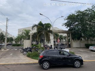 Imagem do imóvel AP29027