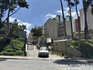 Imagem do imóvel AP73068