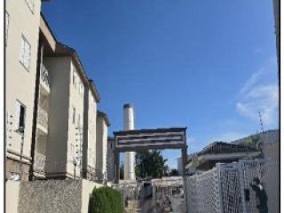 Imagem do imóvel AP73481