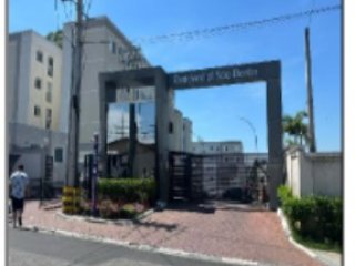 Imagem do imóvel AP10463