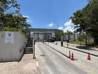 Imagem do imóvel AP81493