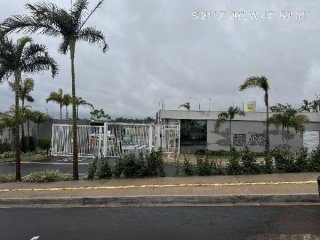 Imagem do imóvel AP09930