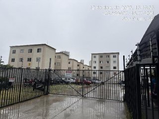 Imagem do imóvel AP93195