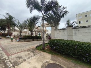 Imagem do imóvel AP12147