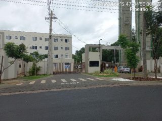 Imagem do imóvel AP87232