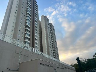 Imagem do imóvel AP02750