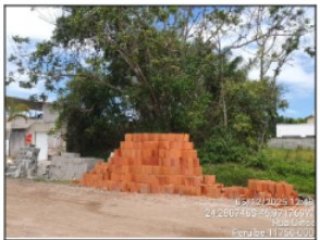 Imagem do imóvel TE56419