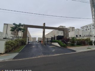 Imagem do imóvel AP81703