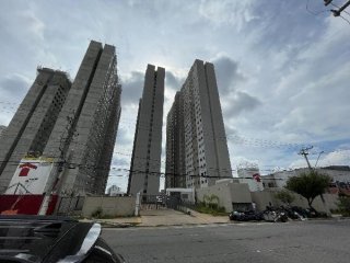 Imagem do imóvel AP44069