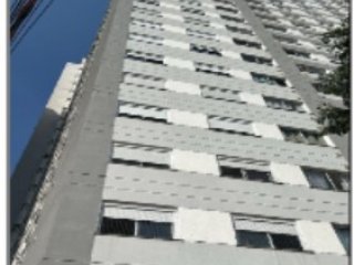 Imagem do imóvel AP83676