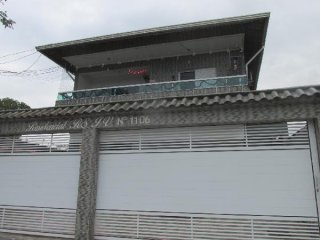 Imagem do imóvel AP32220