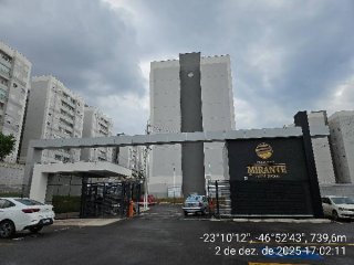 Imagem do imóvel AP16674