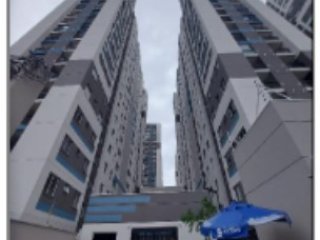 Imagem do imóvel AP98054