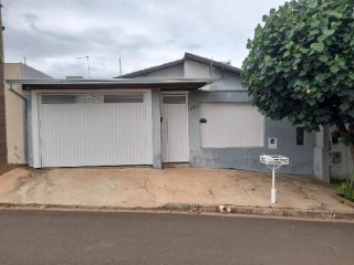 Imagem do imóvel CA48755