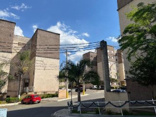 Imagem do imóvel AP96256