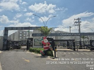 Imagem do imóvel AP52348