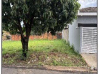 Imagem do imóvel TE59134