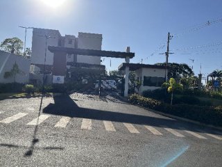 Imagem do imóvel AP22426