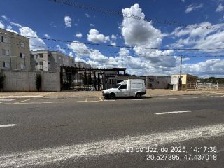 Imagem do imóvel AP79234