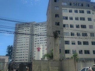 Imagem do imóvel AP40723