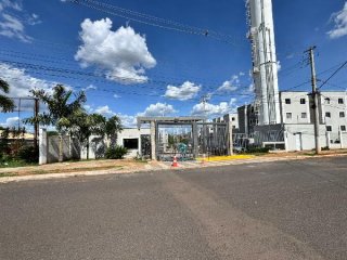 Imagem do imóvel AP38780